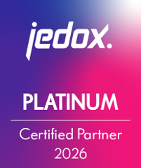 Jedox