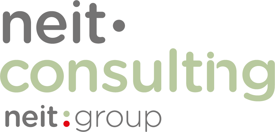 NEIT Consulting