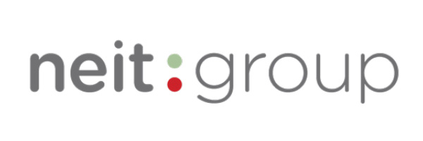 NEIT Group