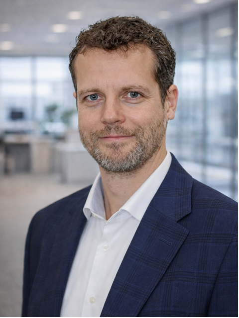 Patrik Choleva