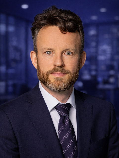 Lukáš Maršálek